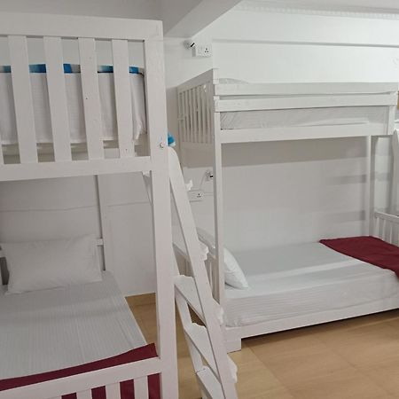 Xhostel Hostel Kochi Kültér fotó